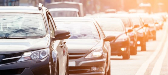 10 trucos para mejorar la visibilidad al volante