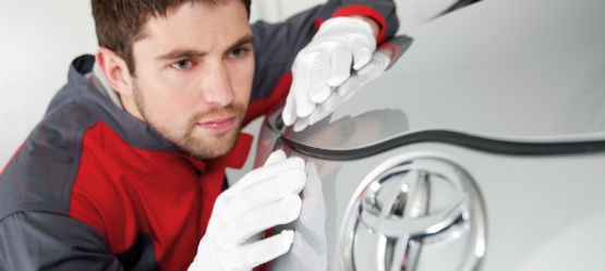 Ventajas de comprar coches usados a una marca