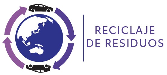 Reciclaje de los recursos