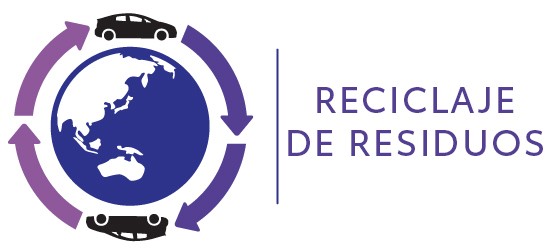 Reciclaje de los recursos