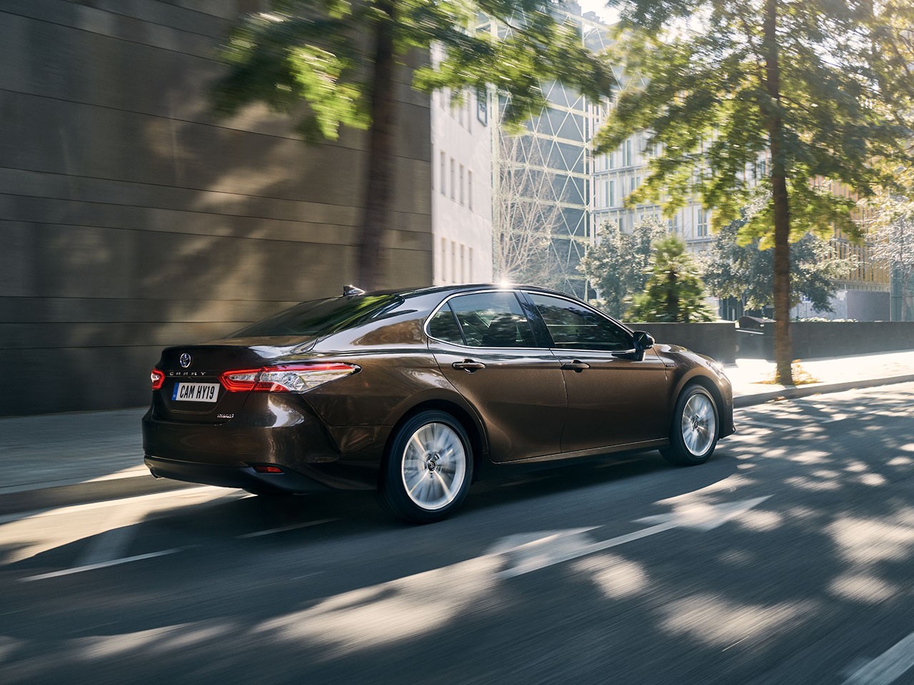 Camry-11