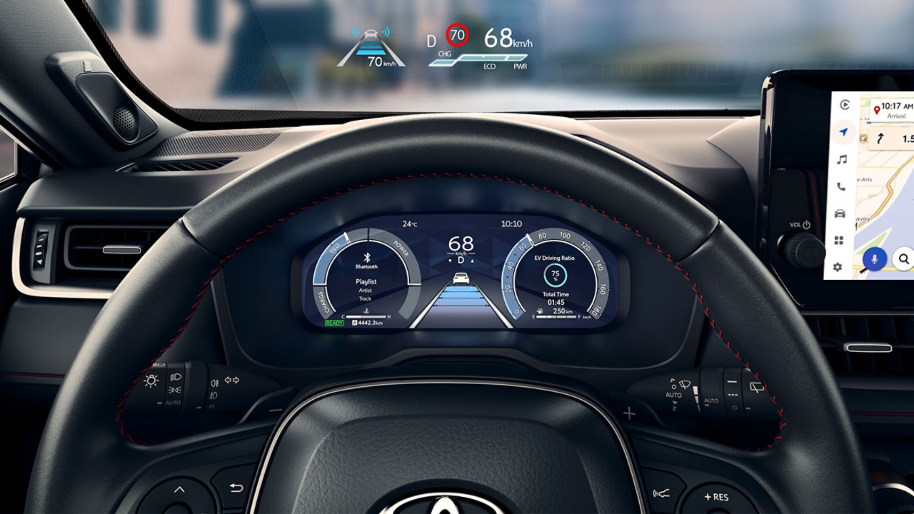 autonomia-rav4-plugin-hybrid