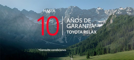 Garantia-Toyota-Relax-1