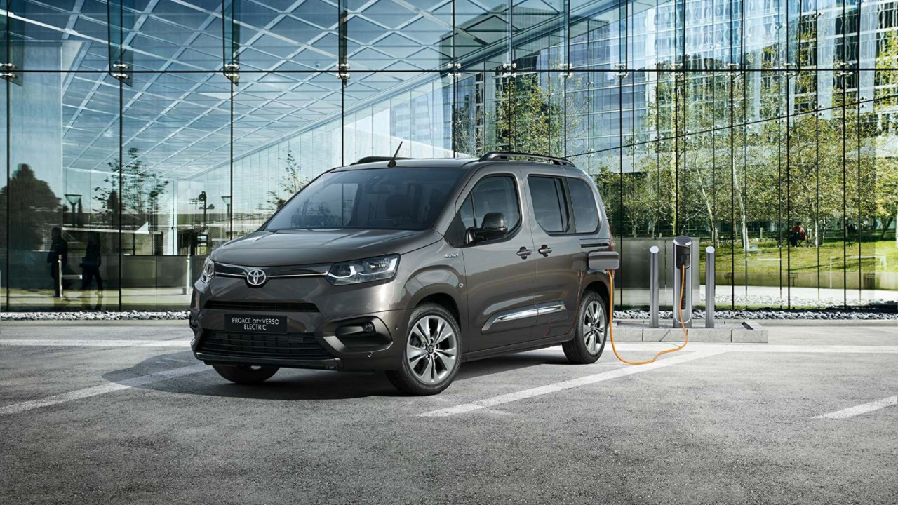 Turismo-01-Exterior