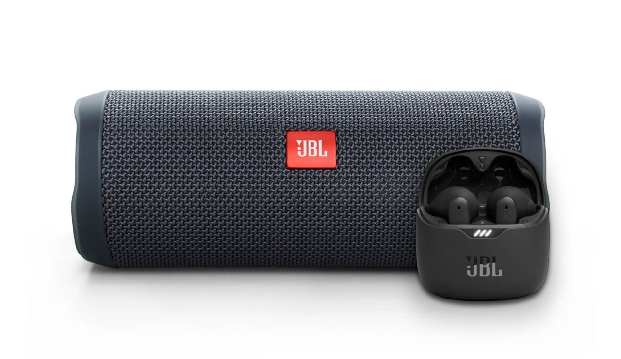 Altavoz JBL