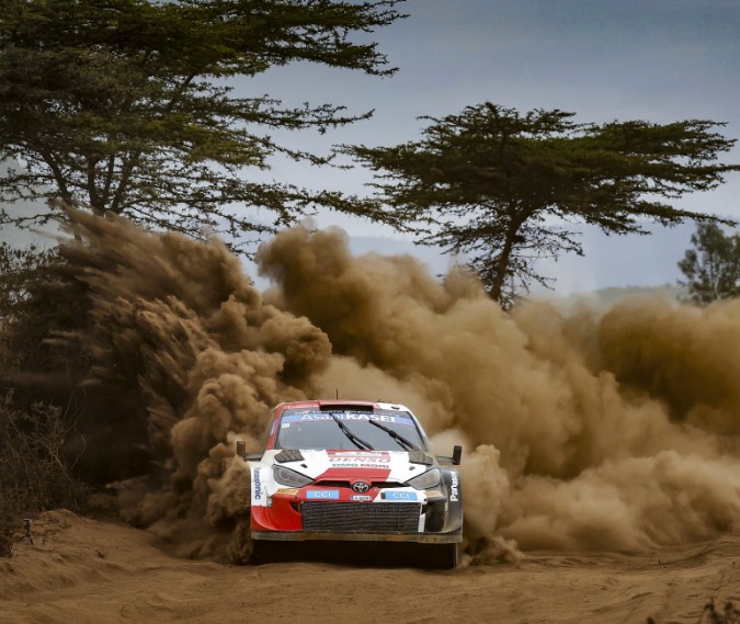 WRC_Calendar 675x569 Kenya-1