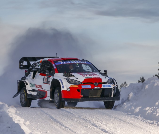 WRC_Calendar 675x569 Sweden-1