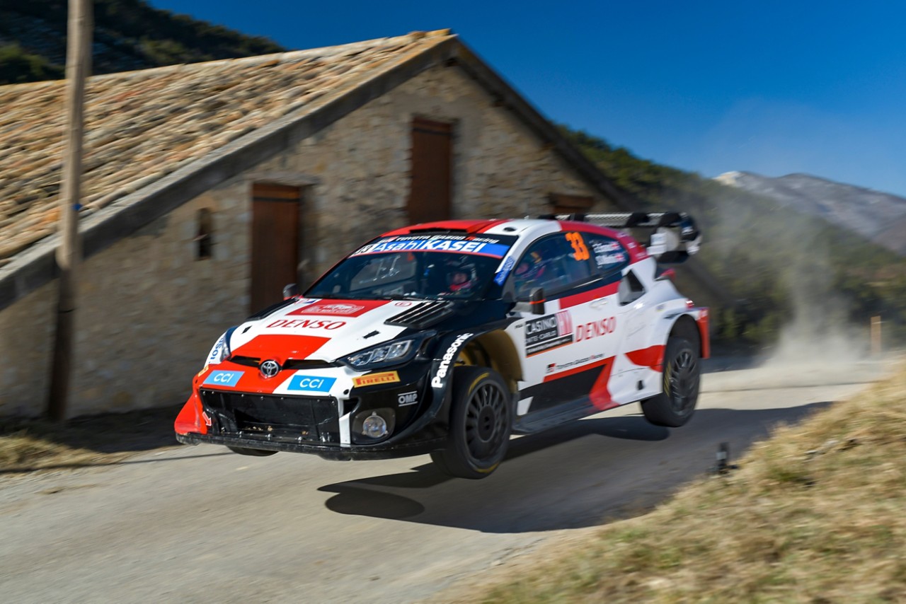 wrc-2023-rd.1-349-1