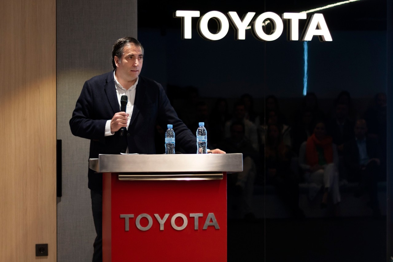 09_Toyota_Dia1