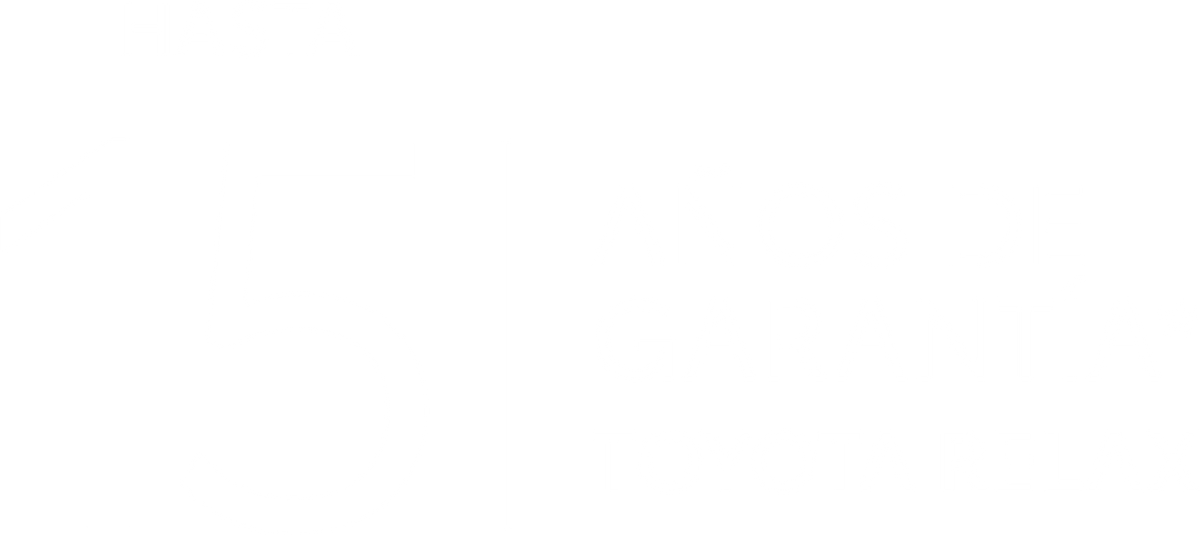 Toyota Relax