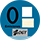  Etiqueta 0