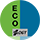 Etiqueta ECO