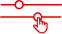 icono financiacion