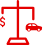 icono balanza