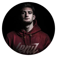 Instagram Niko