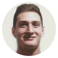 Twitter Niko