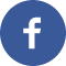 Facebook Niko