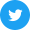 Twitter Niko