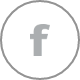 Icono Facebook