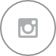 Icono de Instagram
