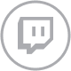 Icono Twitch