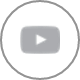 Icono Youtube