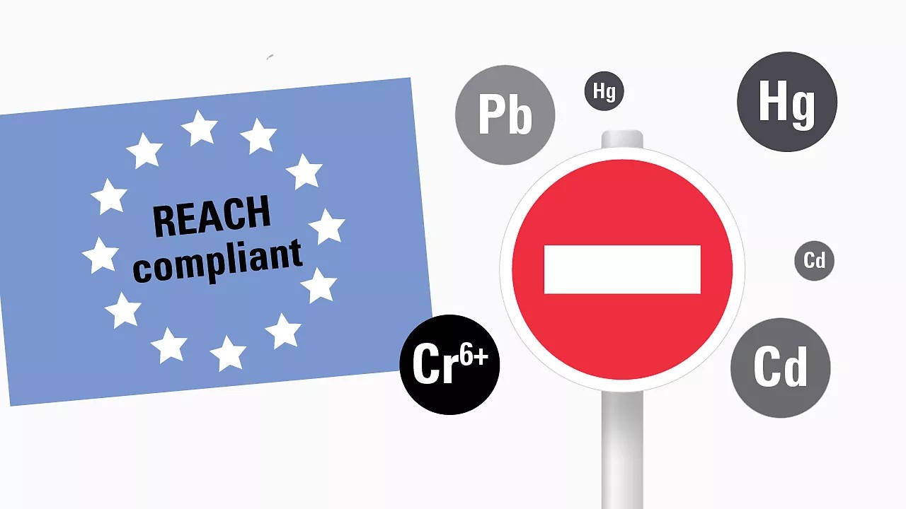 REACH-ChemicalManagement