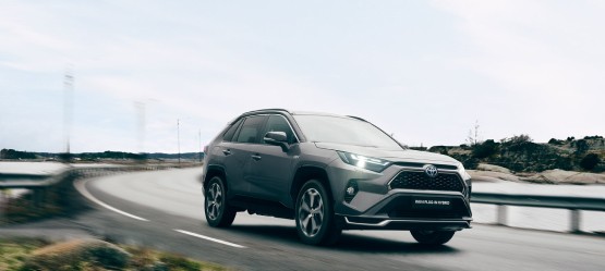 Ayuda para comprar un coche eléctrico
