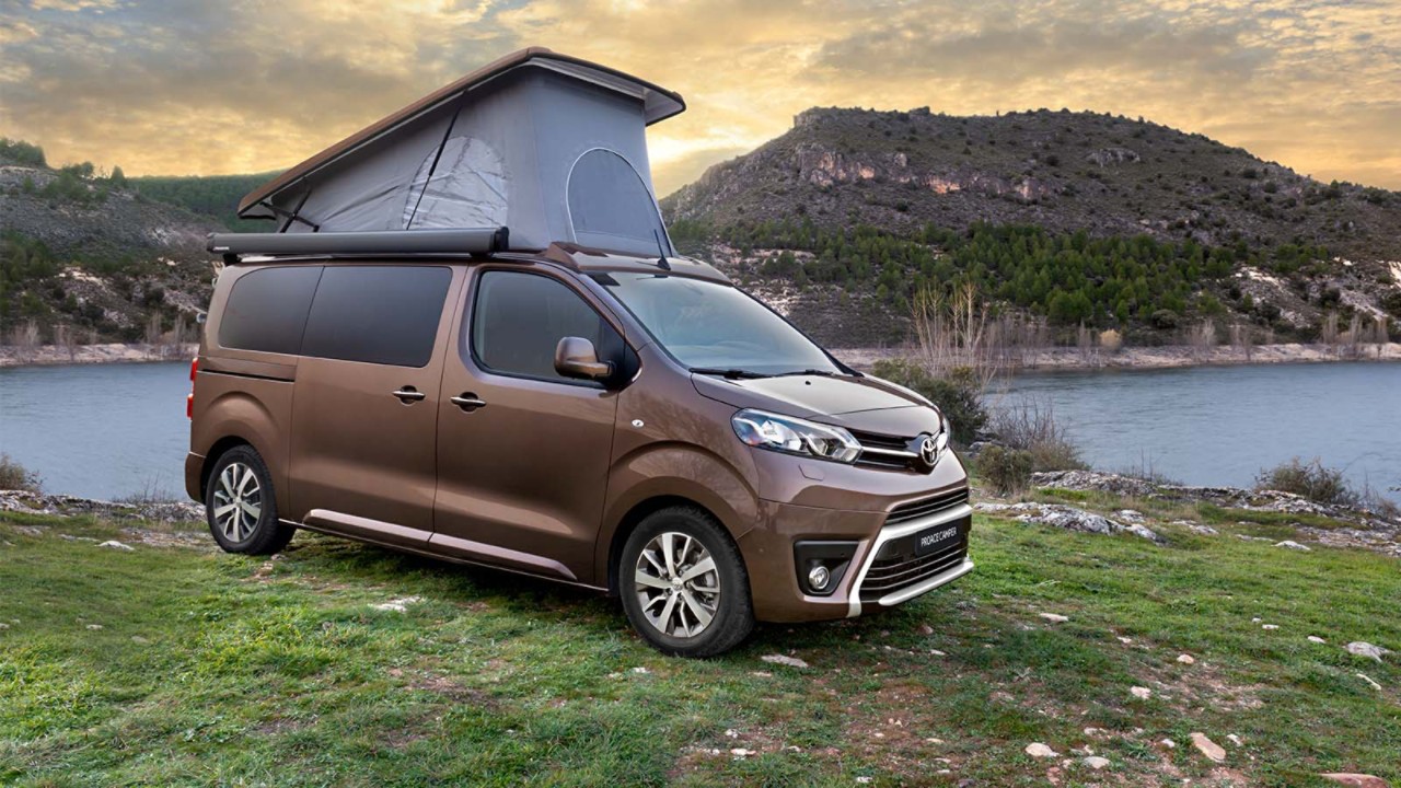 camperizar-furgoneta-toyota