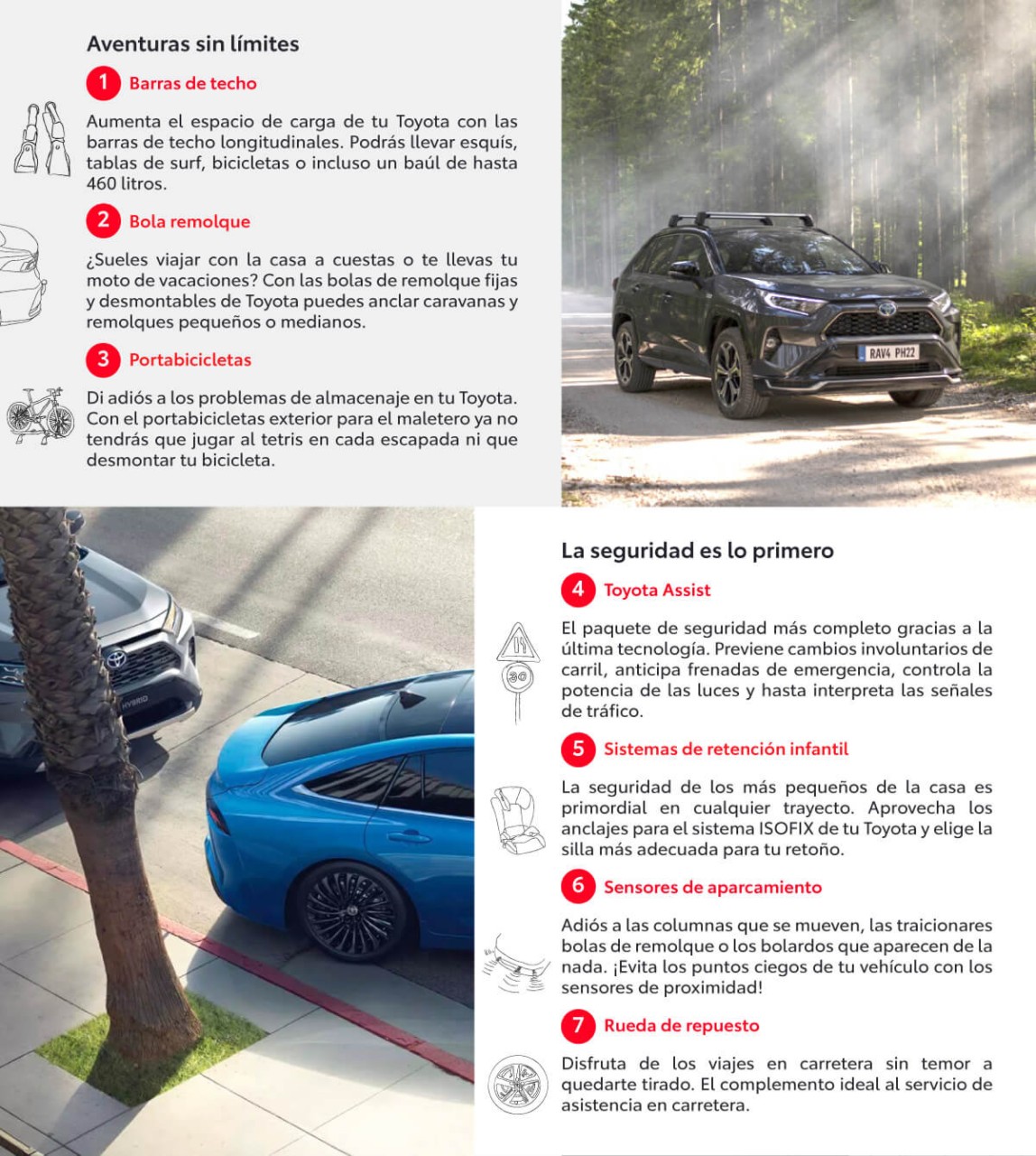 accesorios-comprar-toyota