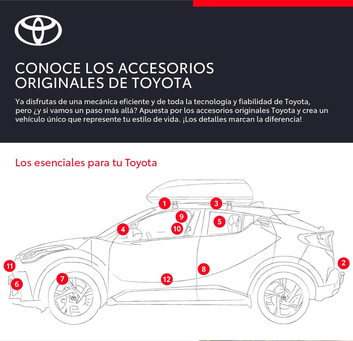 accesorios-oficiales-toyota