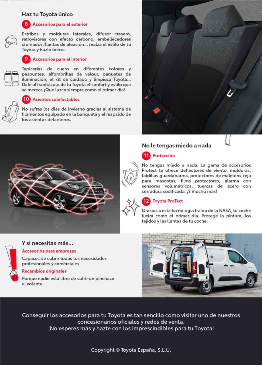 accesorios-transporte-toyota