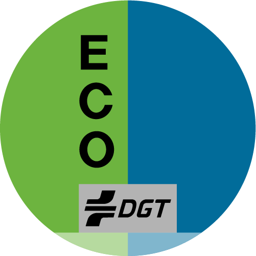 eco
