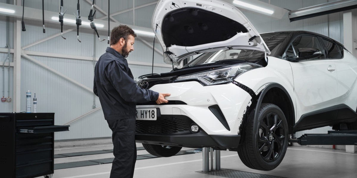 Ventajas de comprar coches de segunda mano